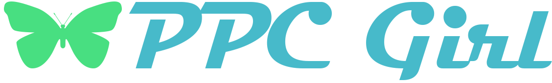 PPC Girl