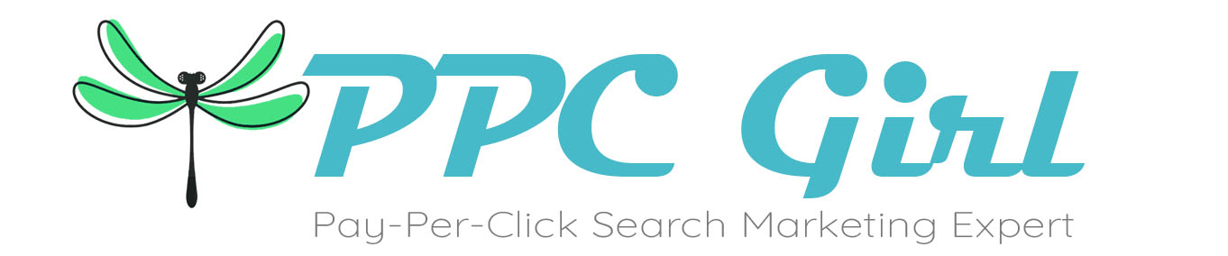 PPCGirl Paid Search Specialist